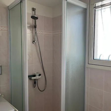 度假居 Climatisee 5 Pers, 450m Plages Nauzan Et Conseil, Terrasse 48m², Parking, Bbq, 2 - Fr-1-539-58